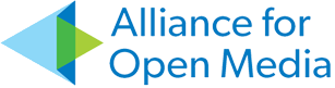 Alianza